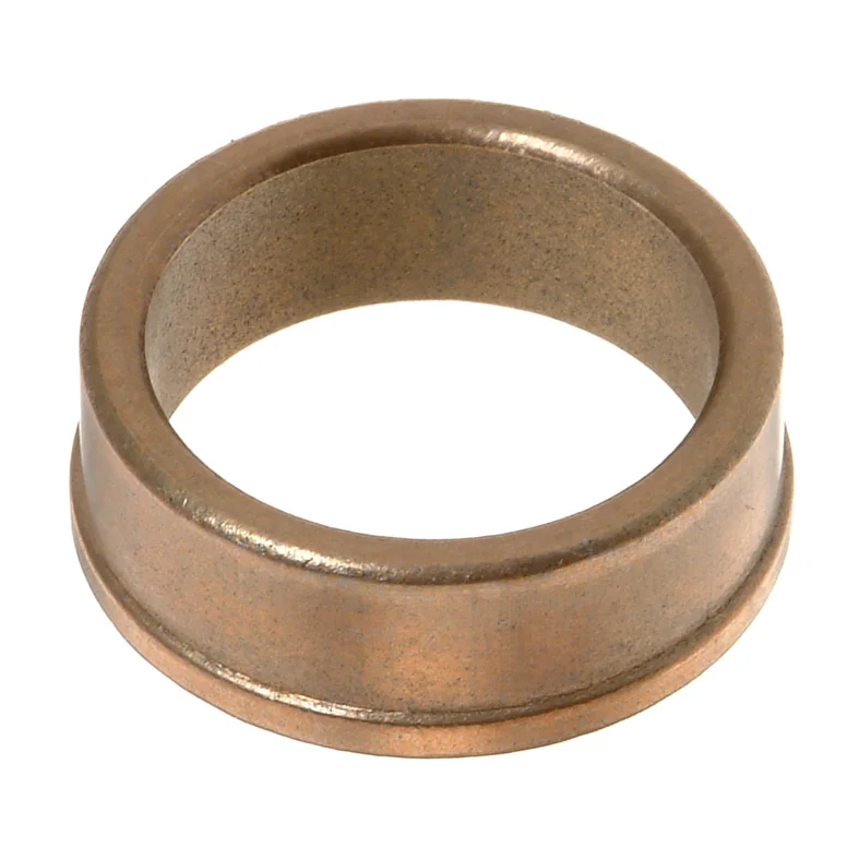 Bushing 26.1x32.1/33.2x11.4 Bos