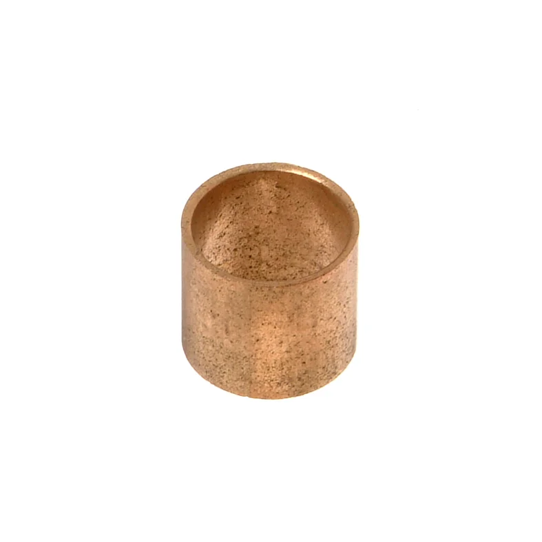 Bushing 11.10x12.60x11.50, Bosch