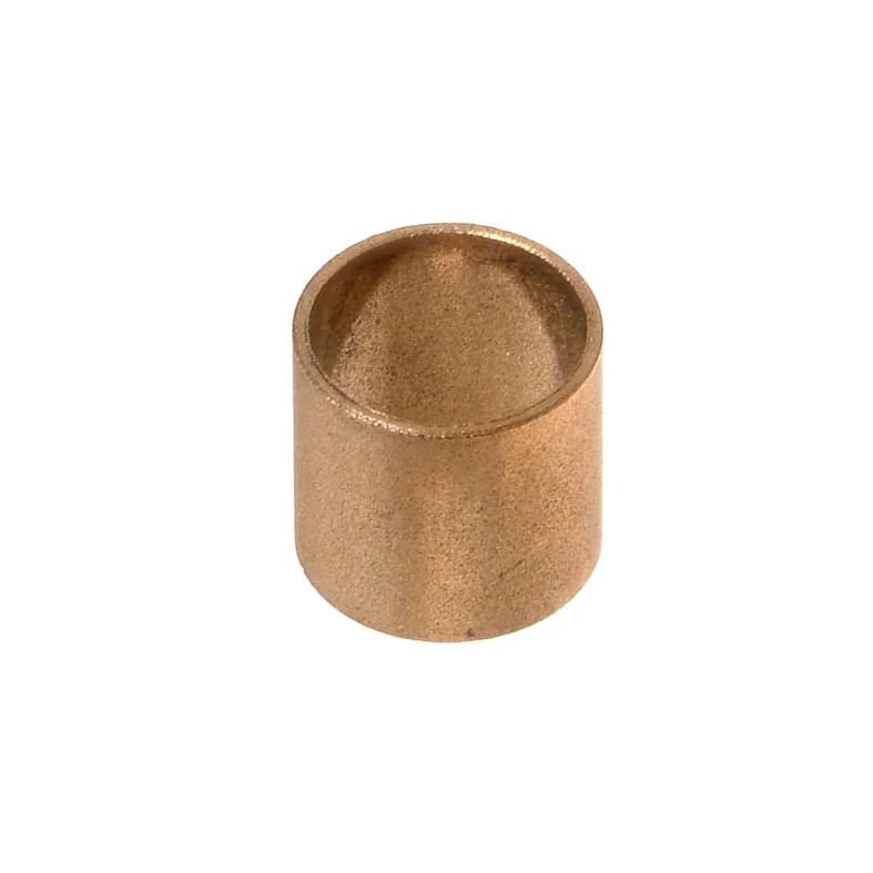 Bushing 12.10x13.60x13.50, Bosch