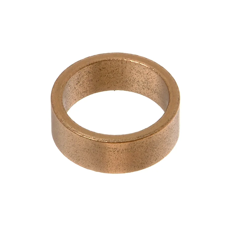 Bushing 18.02x22x8.00, Bosch