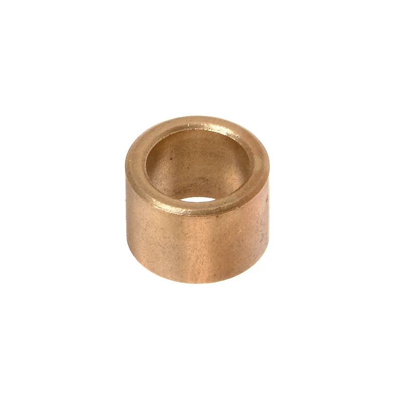 Bushing 10.08x14.04x9.90 mm