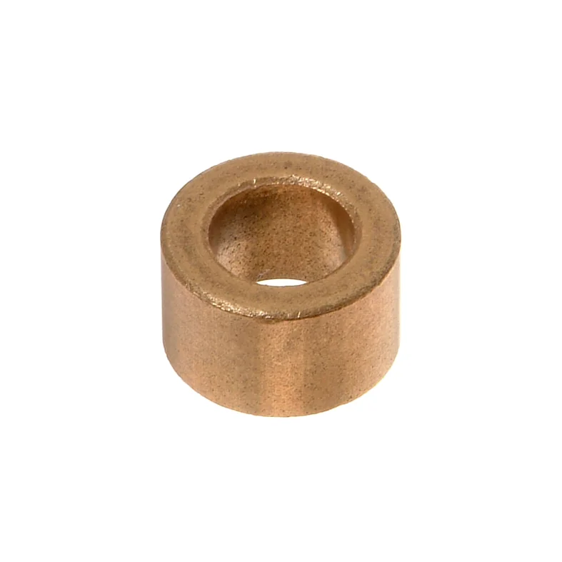 Bushing, 10.03x16.55x10.35 mm