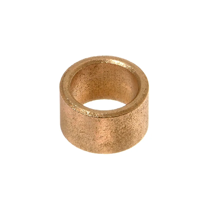 Bushing 12.55x16.56x9.90, Bosch