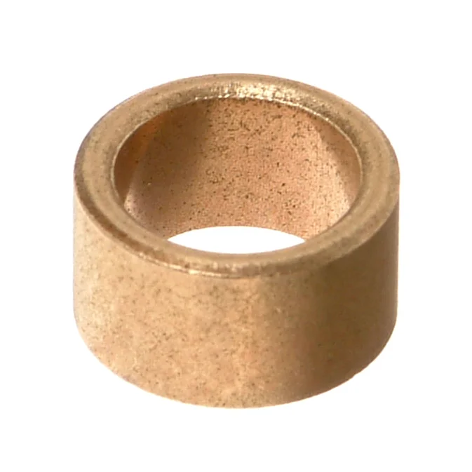 Bushing 12.00x16.00x10.00, Bosch