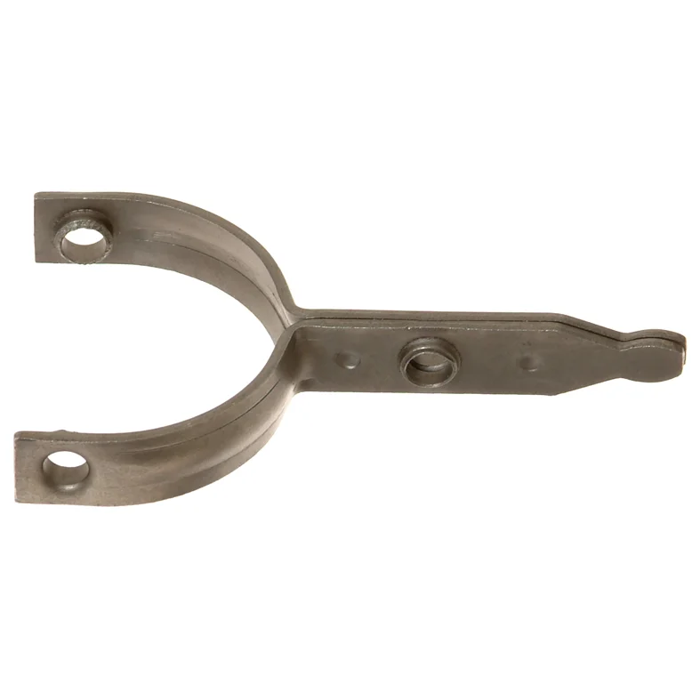 Fork, 1001933061/070