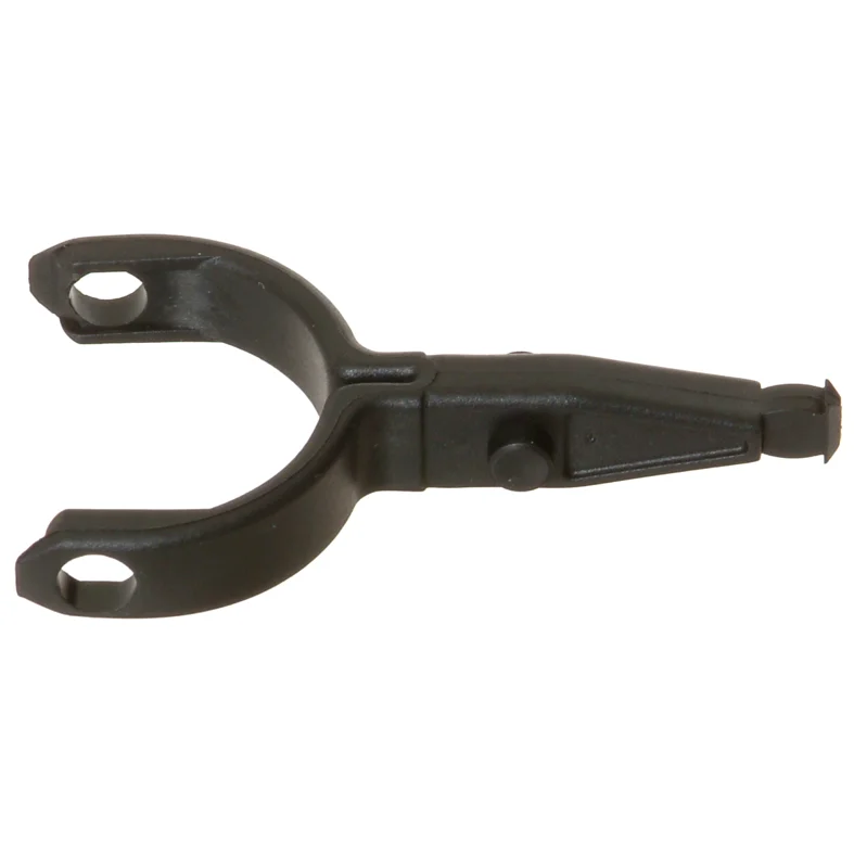 Fork Bosch Starter motor 108 series