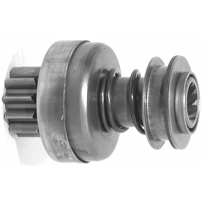Pinion 11 teeth