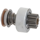 Pinion 11 teeth