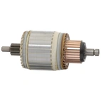 Armature 12V, 108 series, 11 gear
