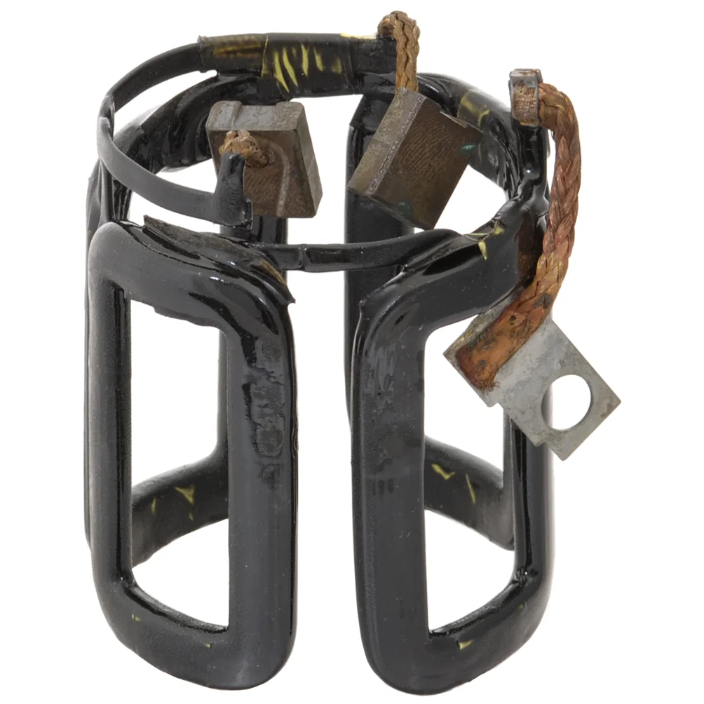 Field coil set