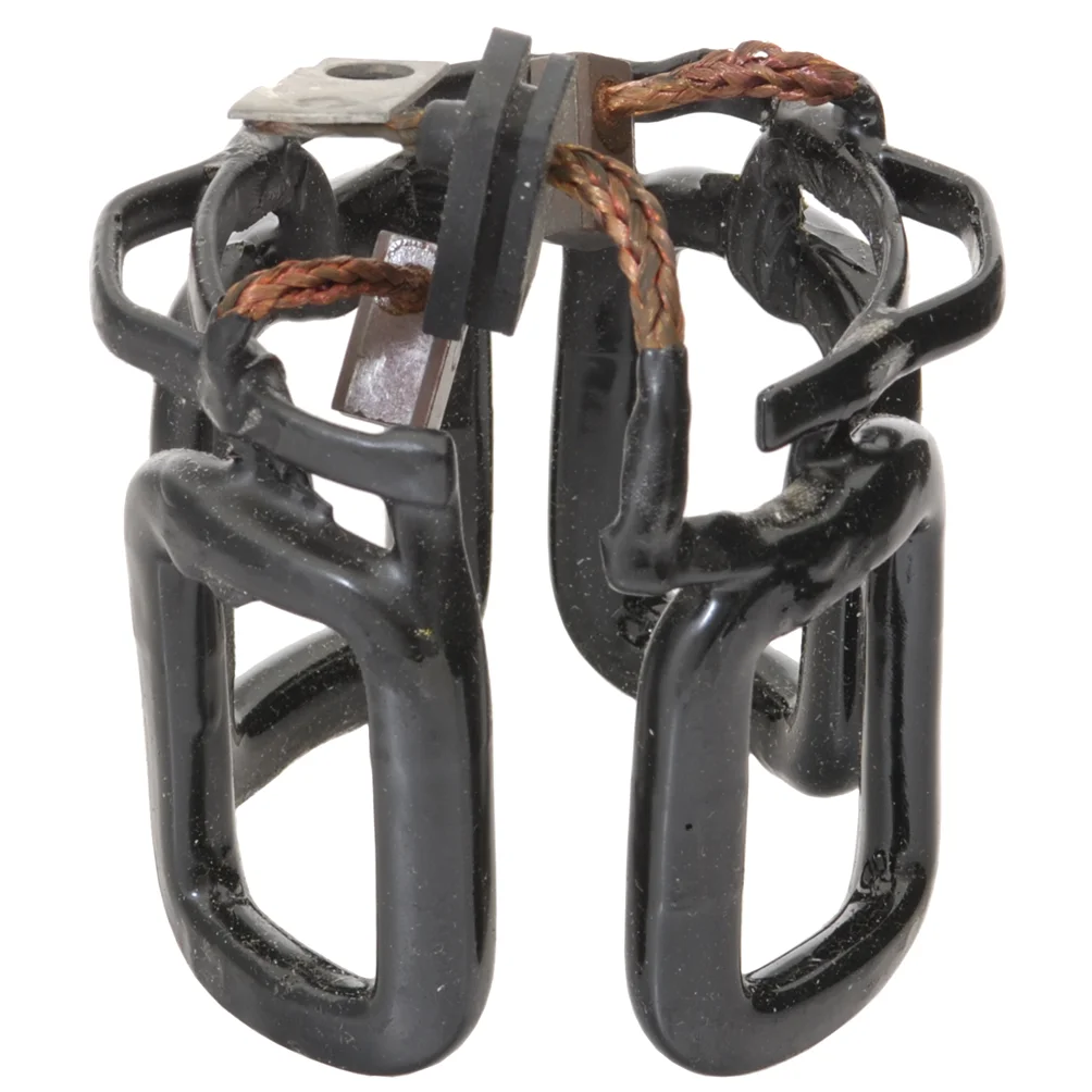 Field coil set