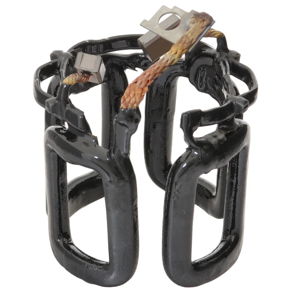 Field coil set