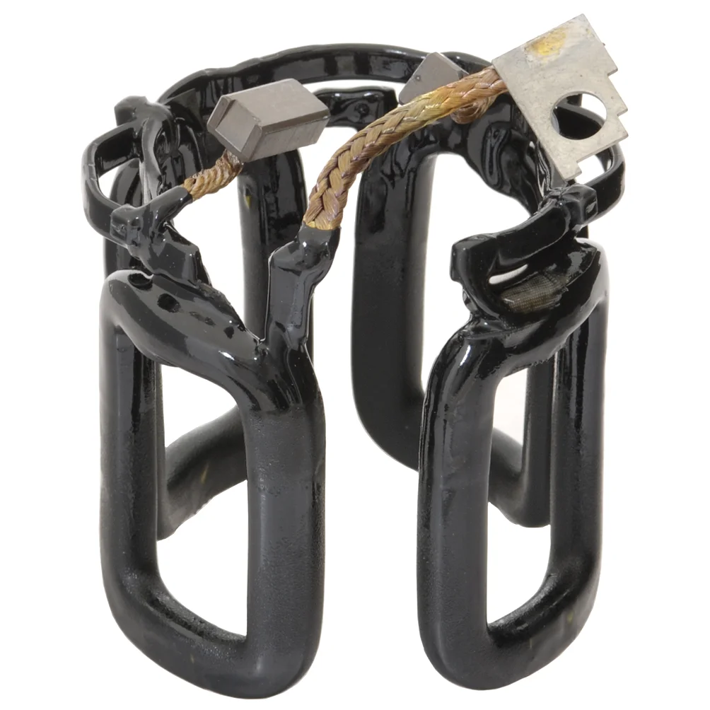 Field coil set