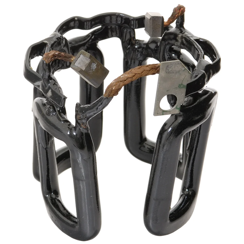 Field coil set