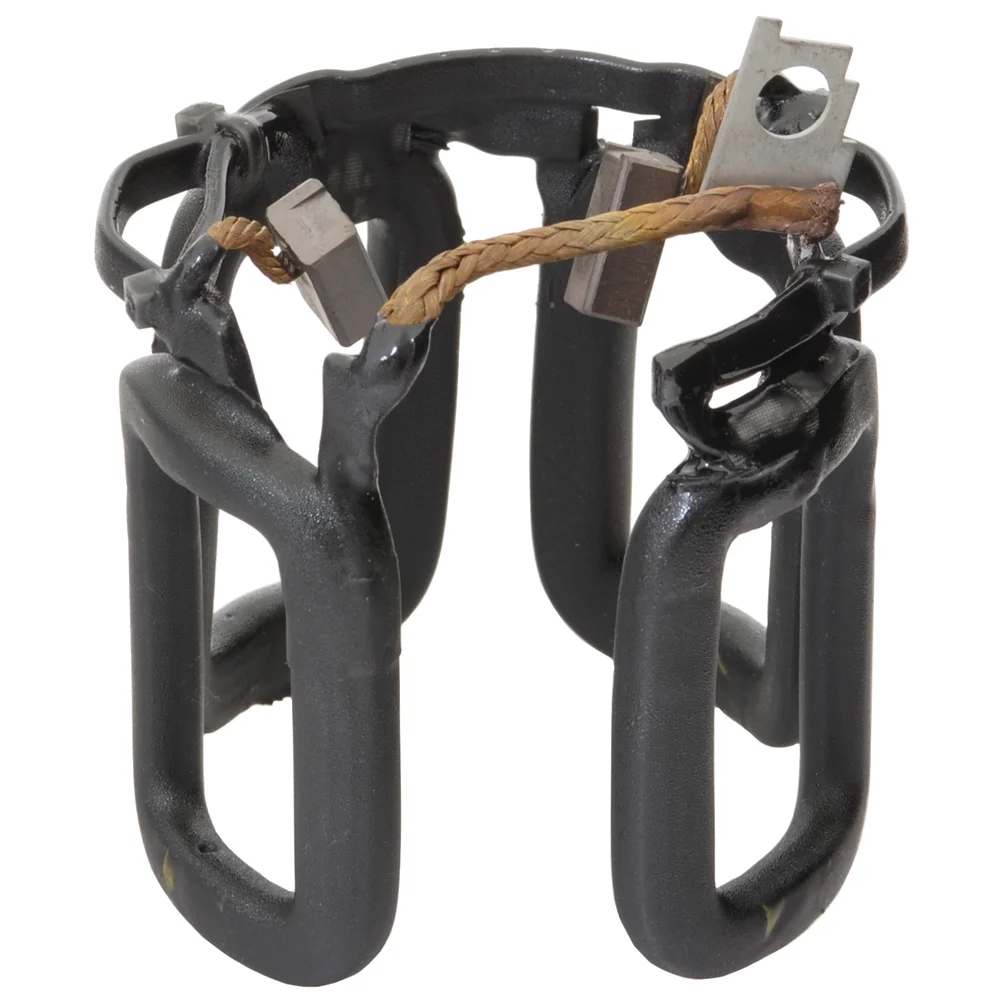Field coil set