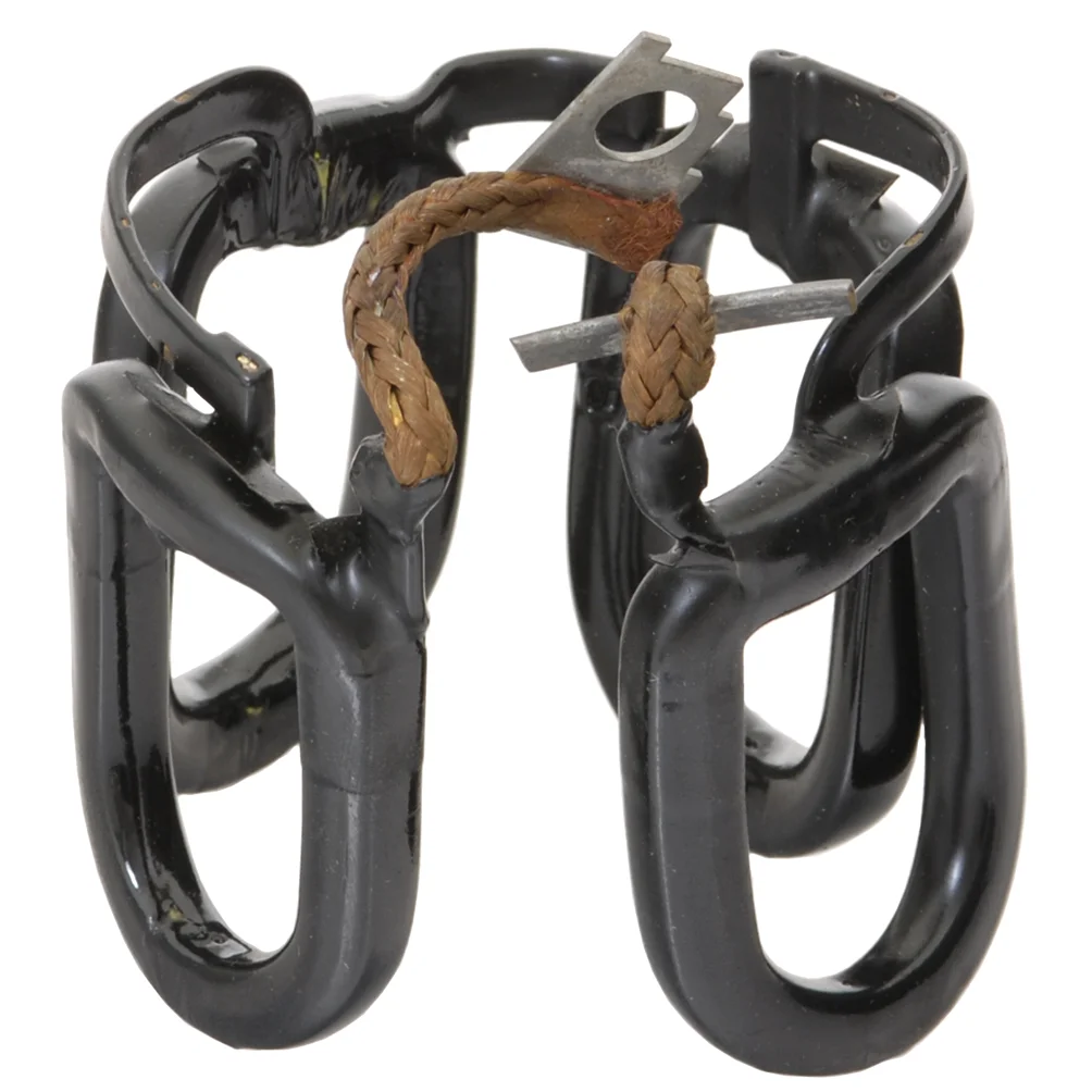 Field coil set