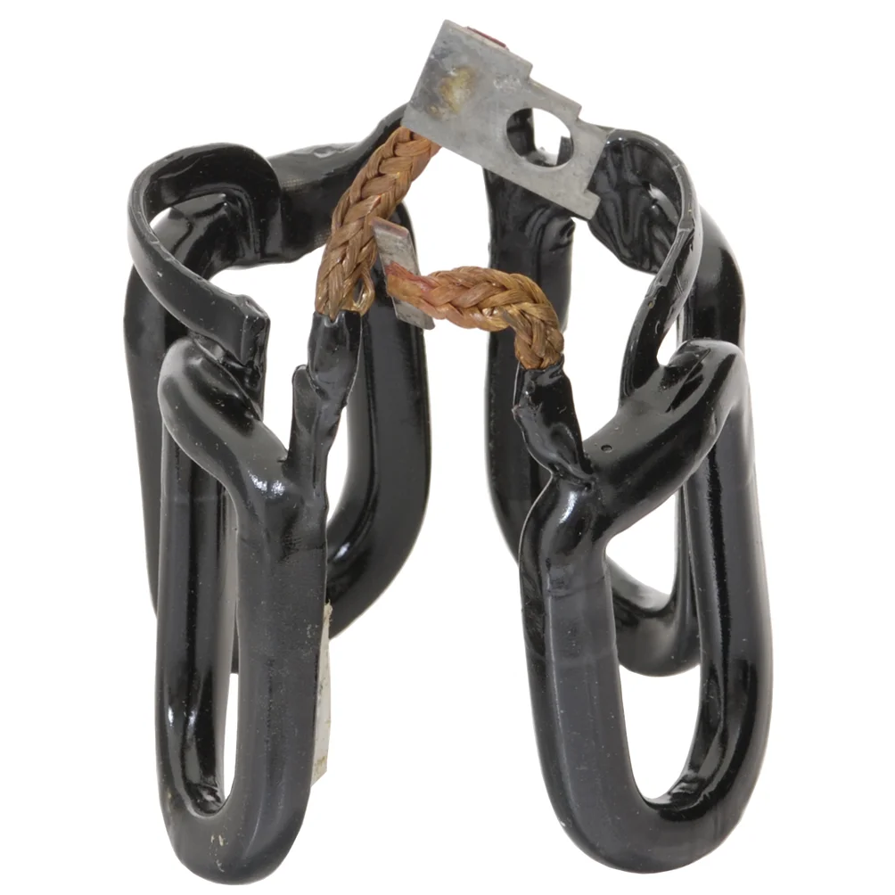 Field coil set