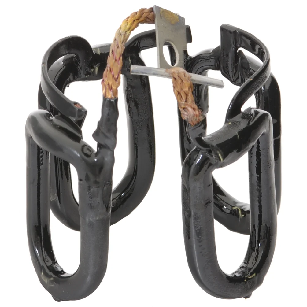 Field coil set
