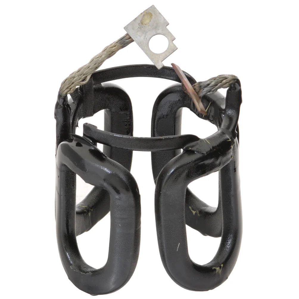 Field coil set
