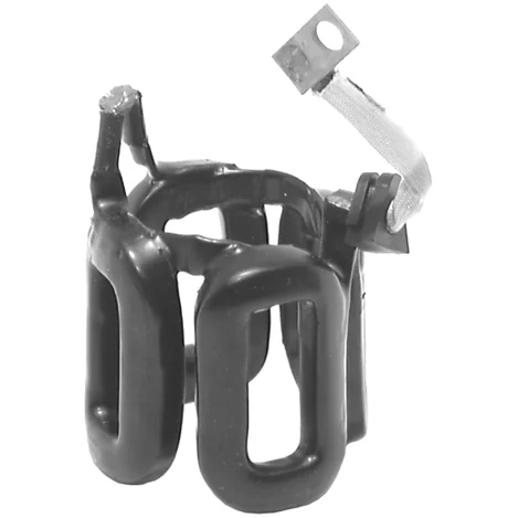 Field coil set 12V, 2.2kW