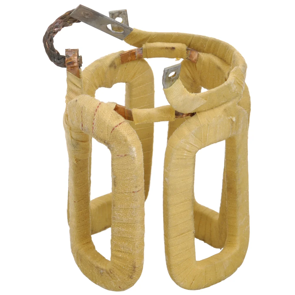 Field coil set