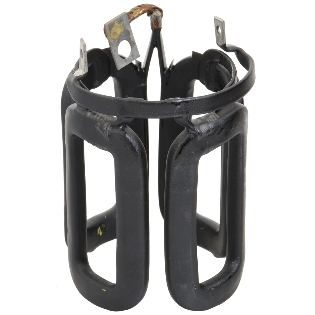 Field coil set