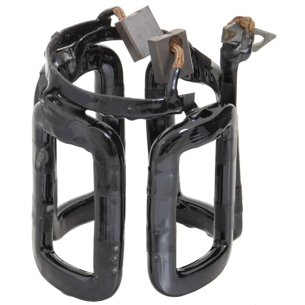 Field coil set