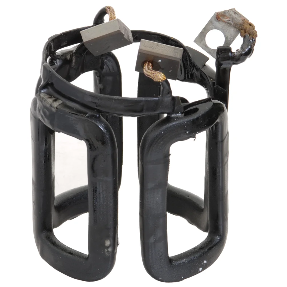 Field coil set