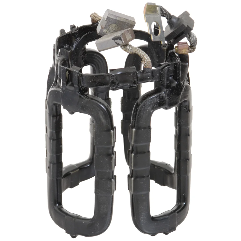 Field coil set 12V