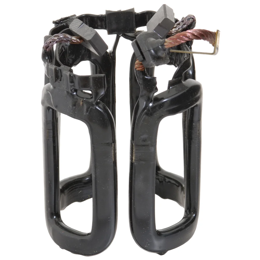 Field coil set 24V, Original