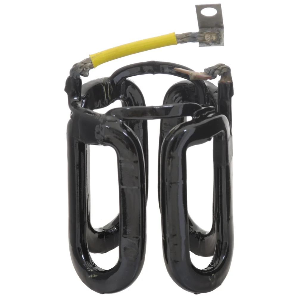 Field coil set
