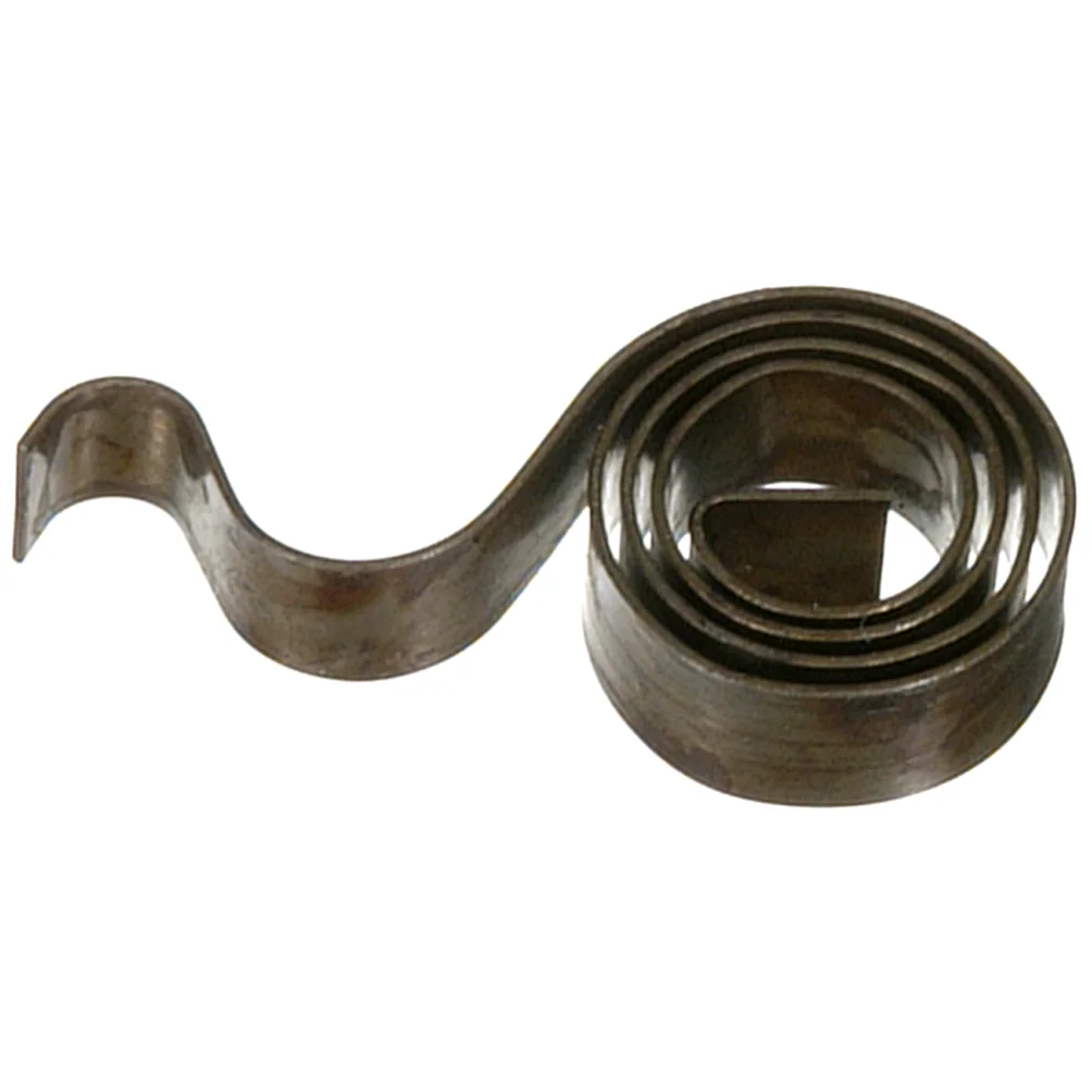 Brush spring Dynastart 1 piece.