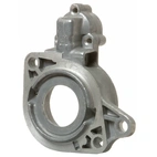 Starter drive VW