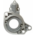 Starter drive VW