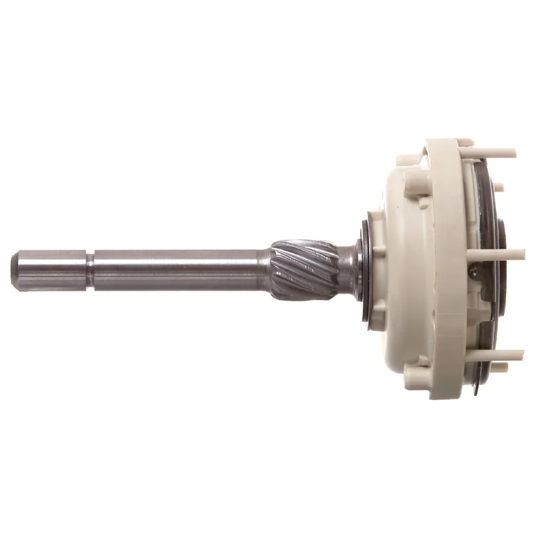 Planet gear, 110 series.