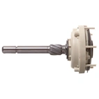 Planet gear, 110 series.