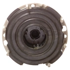 Planet gear, 110 series.