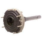 Planet gear, 110 series.