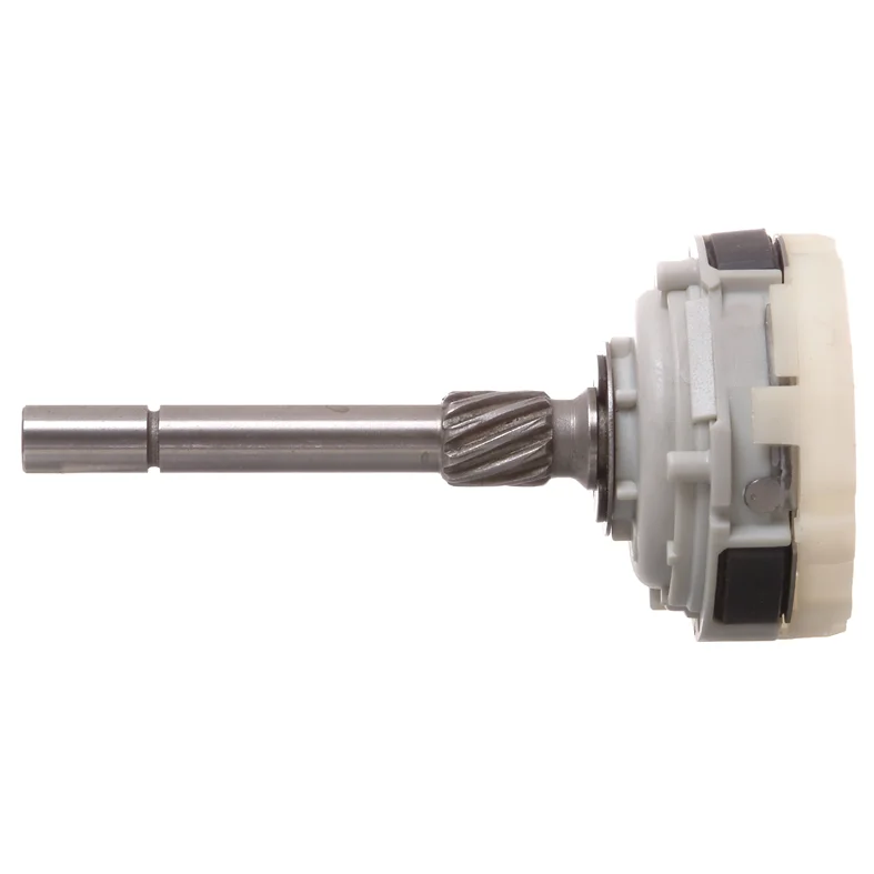 Planet gear set 108 series.