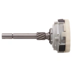 Planet gear set 108 series.