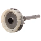 Planet gear set 108 series.