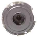 Planet gear, 110 series.