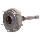 Planet gear, 110 series.