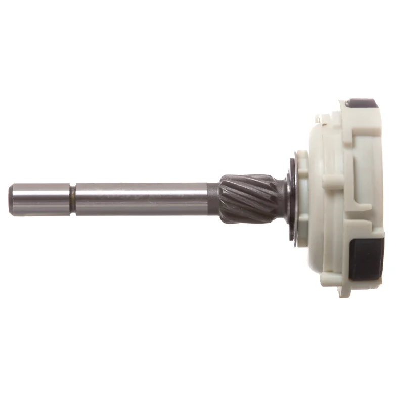 Planet gear, 108 series.