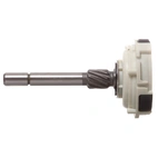 Planet gear, 108 series.