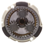 Planet gear, 108 series.