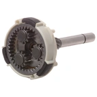 Planet gear, 108 series.