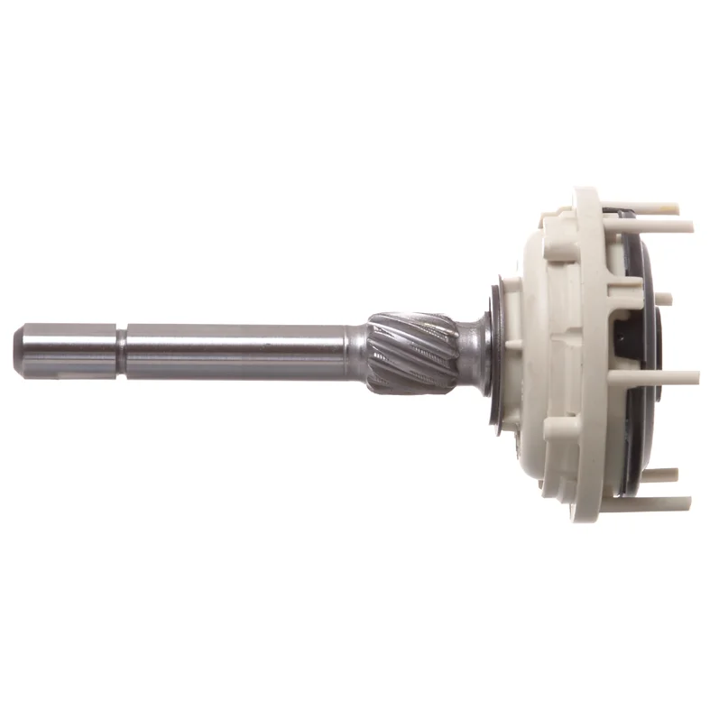 Planet gear, 108 series.