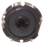 Planet gear, 108 series.