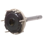 Planet gear, 108 series.